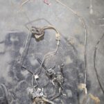 OLA GEN 2 S1PRO BREAK ASSEMBLY COMPLETE USED