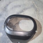 OLA S1X, S1X+ METER BODY COCKPIT