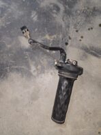 OLA S1 PRO S1AIR, S1X+ GEN 2 THROTTLE USED