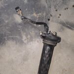 OLA S1 PRO S1AIR, S1X+ GEN 2 THROTTLE USED