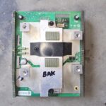 OLA GEN 2 BAK BMS CHECKING WARRENTY