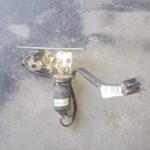 OLA GEN2  DIGGI LOCK USED