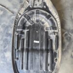 OLA SEAT PERFECT CONDITION