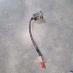 ola usb port gen 2 & 3