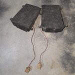 ola gen 1 speaker checking warrenty