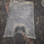 OLA FOOT FLOORE GEN 2 & 3