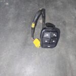 OLA GEN 2 LEFT KEYPAD