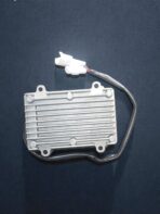 TVS IQUBE DC CONVERTOR