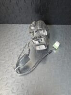 OLA S1X THROTTLE WITH SWITCH