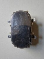 OLA S1X, S1XPLUS DISPLAY TESTING WARRENTY