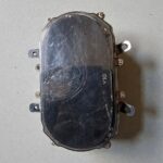 OLA S1X, S1XPLUS DISPLAY TESTING WARRENTY