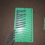 ola hub motor sensor plate 100% working