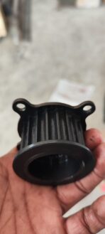 OLA PULLY 10 PCE - Image 3