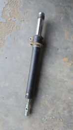 gen 1 old front suspension